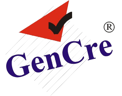 Global GenCre